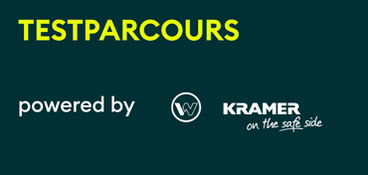 KSV