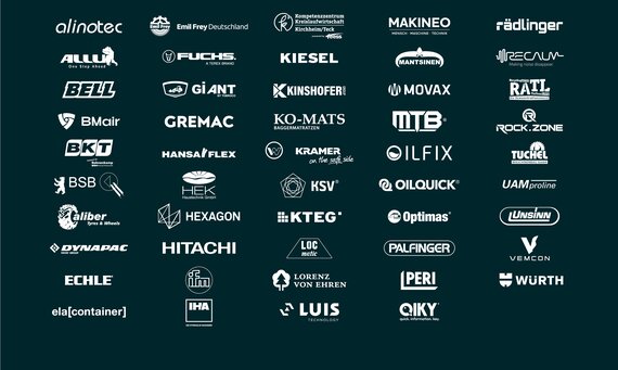 Coreum Partner Coreum Partner
